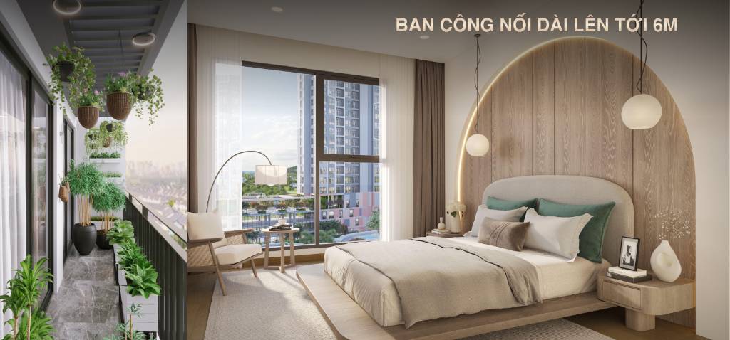 Bán căn hộ Nguyễn Hoàng, Đông Hương, Thanh Hóa, 47m2 tòa K3 Vinhome Star City Thanh Hóa, giá 1,93 tỷ